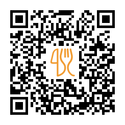 QR-code link para o menu de Kyndall's Cafe