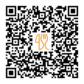 Enlace de código QR al menú de Vivi Bubble Tea