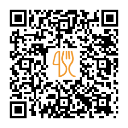 Menu QR de Pasteles Bakeri