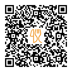 QR-code link para o menu de Great Steak Potato Co