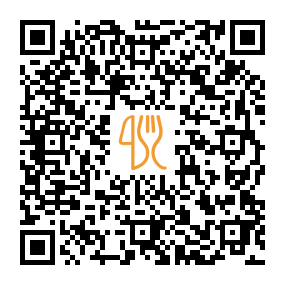 QR-code link para o menu de El Señor De Los Tacos