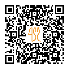 QR-code link para o menu de Farmer Boy