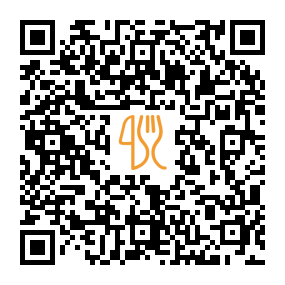 QR-code link para o menu de Maria's Italian Kitchen