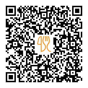 QR-code link para o menu de Pass Key 50 West