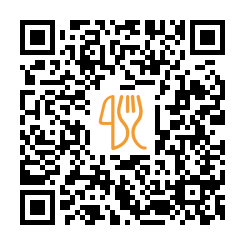 QR-code link către meniul Shiprock