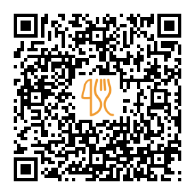 QR-code link către meniul Los Olivos Grocery