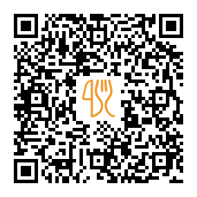 QR-code link para o menu de Chesapeake Grille And Deli