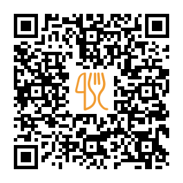 Carte QR de Taqueria Mi Tierra