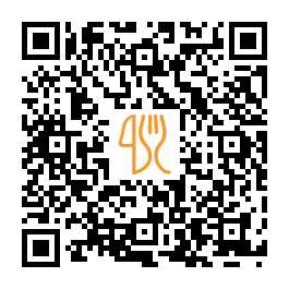 QR-code link para o menu de Junction Bowl