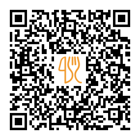 QR-code link para o menu de Edison Pizza Italian