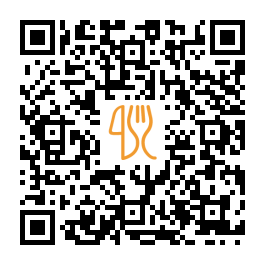 QR-code link către meniul Villa Delicias Cafe