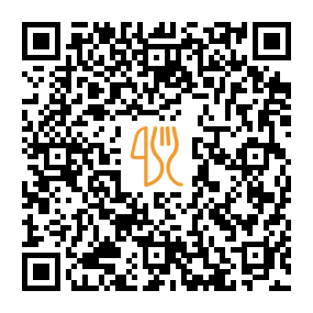 QR-code link para o menu de Longhorn Steakhouse