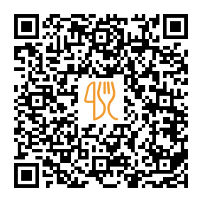 Enlace de código QR al menú de The Local Thai Cuisine