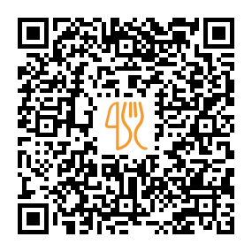 Link con codice QR al menu di Haang's Bistro