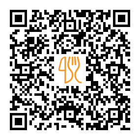 QR-code link para o menu de Chelten Seafood Temptation 