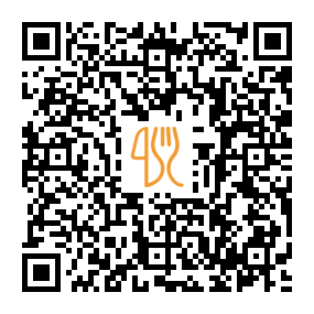 QR-code link către meniul Mom And Pop's And Grill