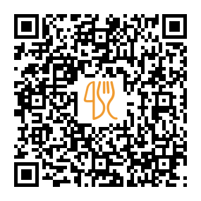 Link con codice QR al menu di Chong Qing Hot Pot
