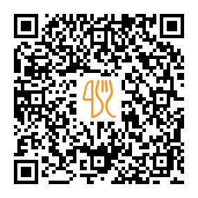 QR-code link către meniul House Of Hunan