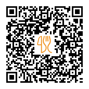 QR-code link către meniul Ferrum Mercantile Blue Ridge Burgers