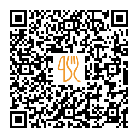 QR-code link para o menu de D'amico's Italian Market Cafe