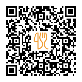 QR-code link para o menu de Dimassi's