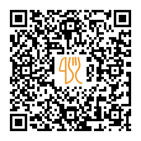 QR-code link către meniul Ocean Fish Shshi Grill