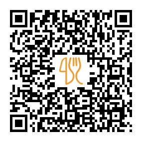 QR-code link para o menu de Toucan Louie's Cafe And Roastery