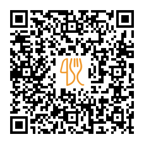 QR-code link para o menu de Sumo Japanese