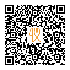 QR-code link para o menu de Courtyard Grub Pub