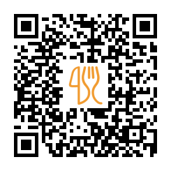 QR-code link para o menu de 716 Main