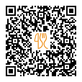 QR-code link para o menu de Fairbanks Steakhouse Tunica