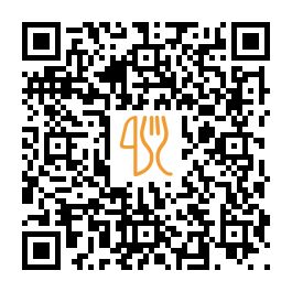 Link z kodem QR do menu Sugaree's Bakery