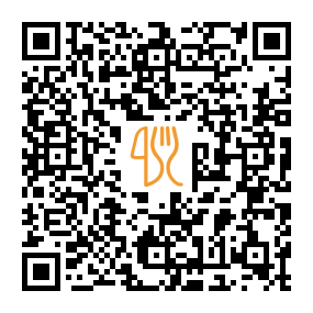 QR-code link către meniul Squisito Too Knoxville