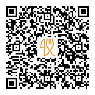 QR-code link para o menu de The Dog Father Food Concessions Greg And Tracey Alessandroni