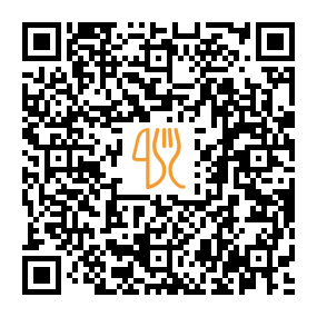 QR-code link către meniul Burgitto Bistro