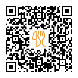 QR-code link către meniul Gowasabi