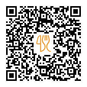 QR-code link către meniul Seafoodaddictionct