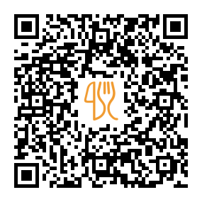 Menu QR de Rc Burgers