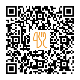 QR-Code zur Speisekarte von Kyoto Bowl