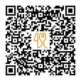 QR-code link para o menu de Chick-fil-a