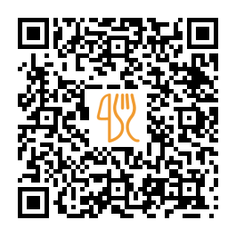 QR-code link para o menu de Joanina