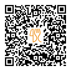 QR-code link para o menu de The Port Steak Seafood