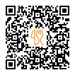 QR-code link para o menu de Giorgio's