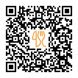 QR-code link către meniul Taco Loco