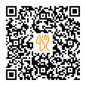 QR-code link naar het menu van Super 8 Munising Wetmore Area