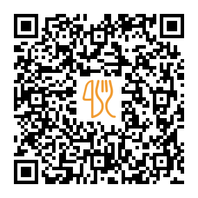 Link z kodem QR do menu Mandarin Noodle Deli