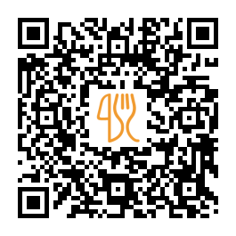 QR-code link către meniul Petterino's