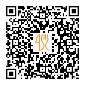 QR-code link para o menu de Los Amigos