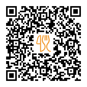 QR-code link para o menu de Boost E&v Juice