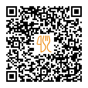 QR-code link para o menu de Hash House A Go Go